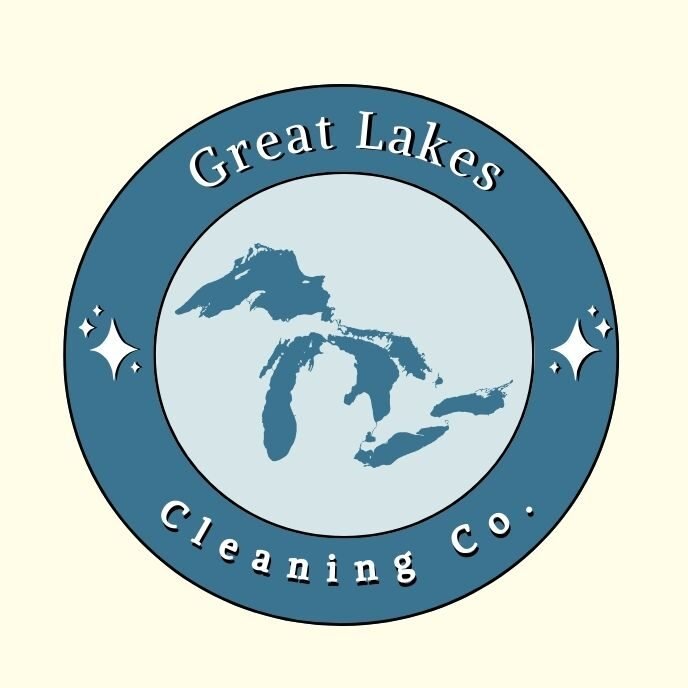 Great Lakes Cleaning Co.